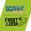 First Look