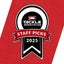Tackle Warehouse Staff Picks