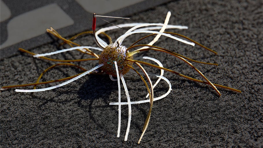 Dice Baits Gear Guide