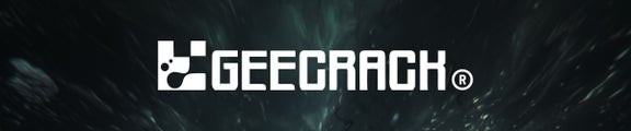 Geecrack