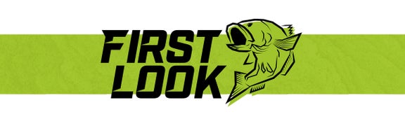 ICAST 2025 First Look