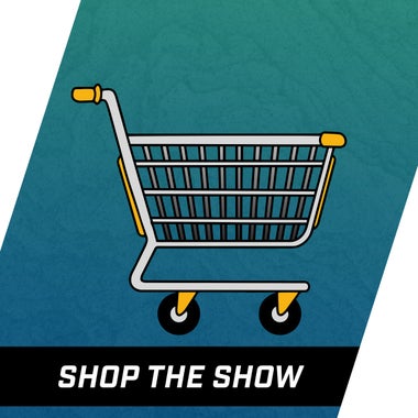 Shop The Show