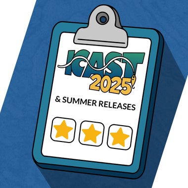 Tackle Warehouse Viewer's Choice