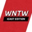 WNTW