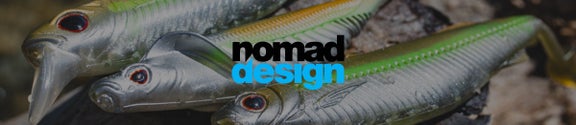Nomad Designs Live Ops