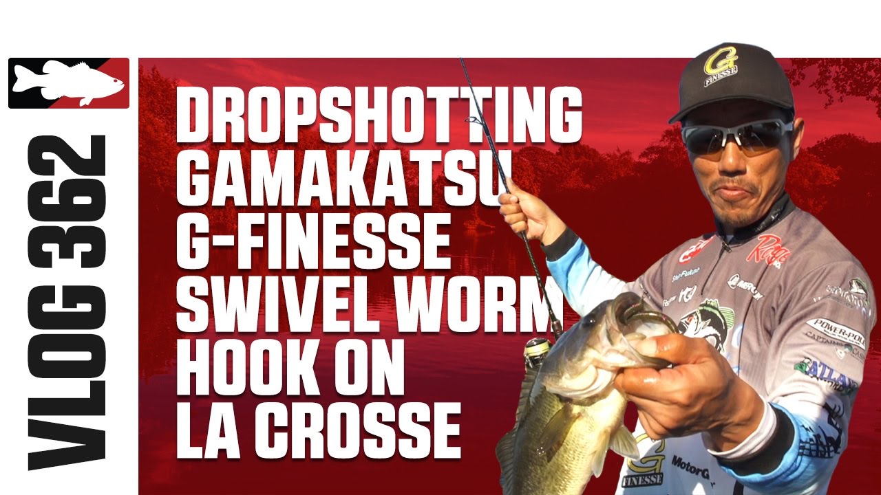 Spro Writer's Conference 2016 w. Shin Fukae