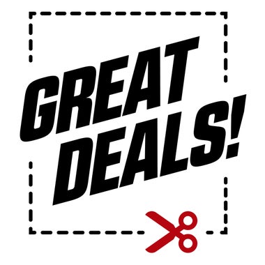 Promotions and Rebates