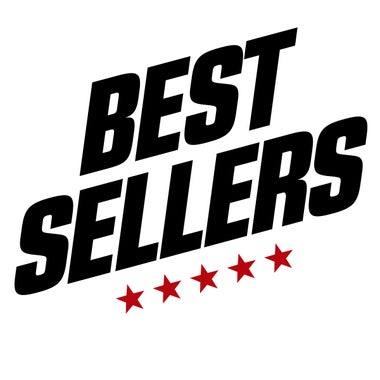 Best Sellers