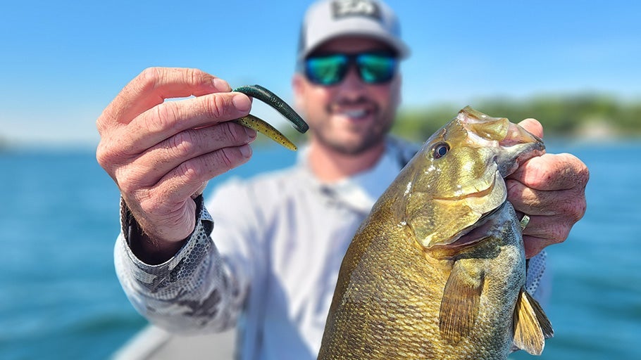 Best Stickbait Modifications